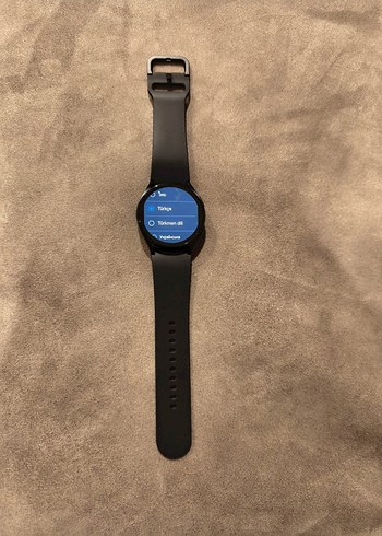  Beden Renk SAMSUNG GALAXY WATCH 6