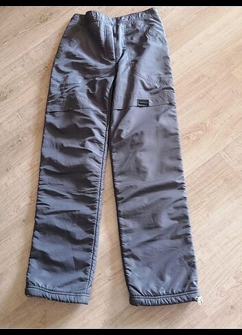 Kar pantolonu S/M uyumlu