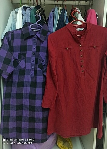 Tunik 