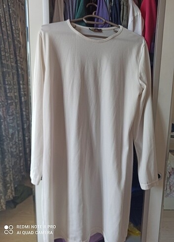 Tunik 