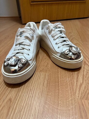 Miu Miu Miu miu