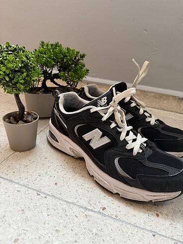 New Balance New balance absorb