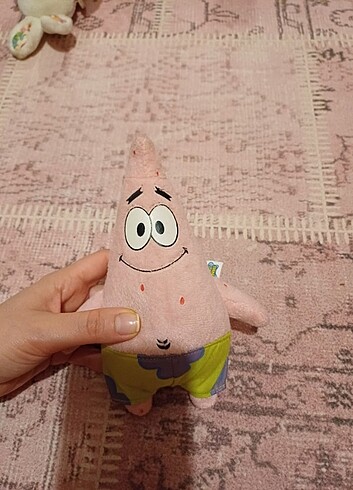 Oyuncak
