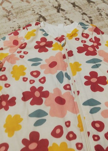 Lc waikiki çocuk uyku tulumu - Görsel 2