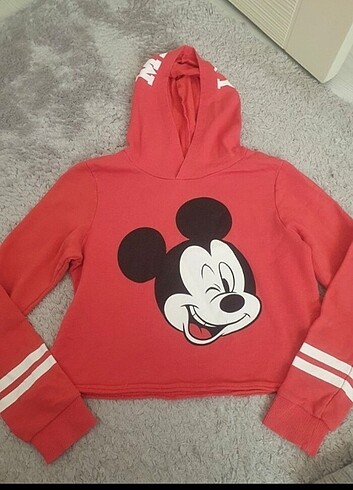 LC Waikiki sweat 