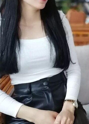 Diğer Kadın bluz