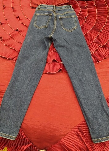 Koton Kot pantalon 
