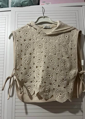 zara Standart Beden
