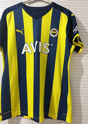 fenerbahce s