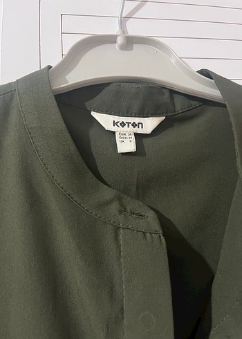koton 36