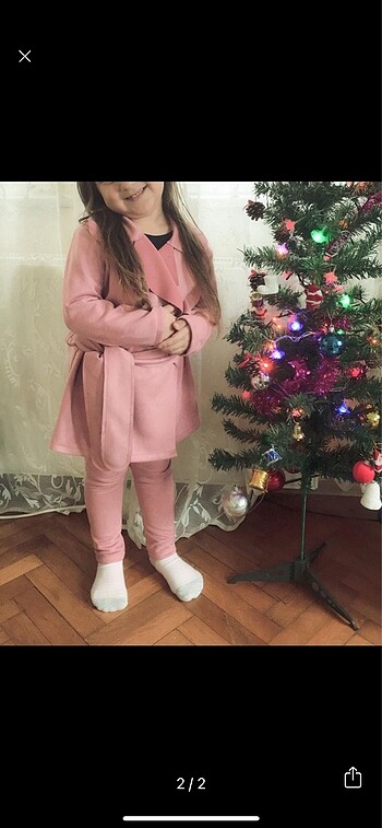 Diğer Kız çocuk ikili takım