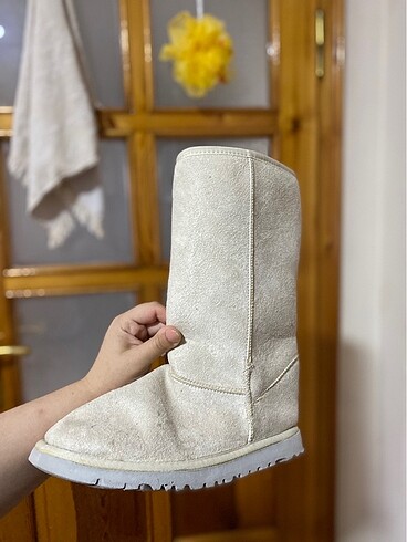 Ugg Kışlık bot