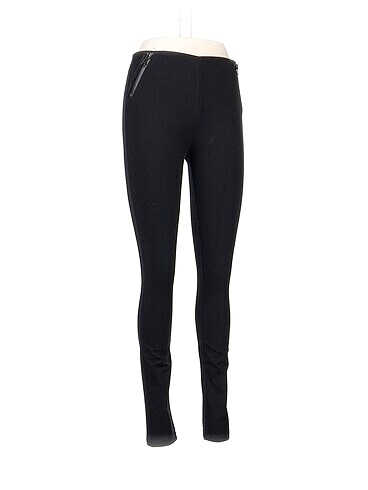 Vintage Love PreLoved Tayt / Spor taytı %70 İndirimli.
