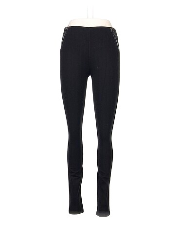 PreLoved Tayt / Spor taytı %70 İndirimli.