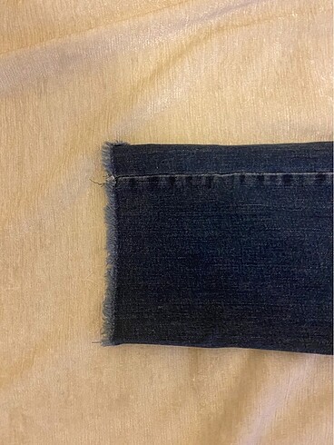 30 Beden Addax jean