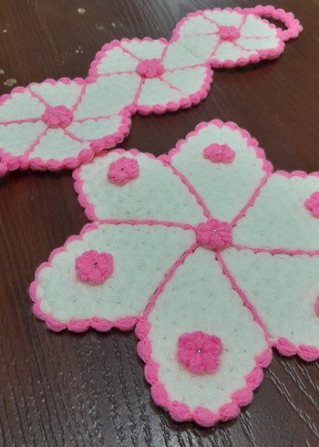 Banyo Lifi - Görsel 3