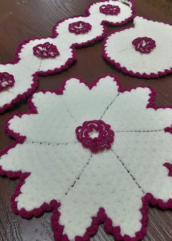 Banyo Lifi - Görsel 2