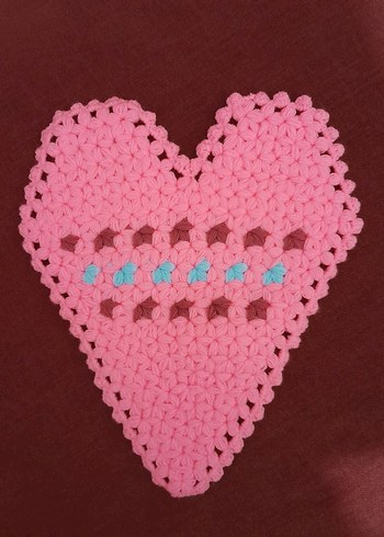 Banyo Lifi - Görsel 5