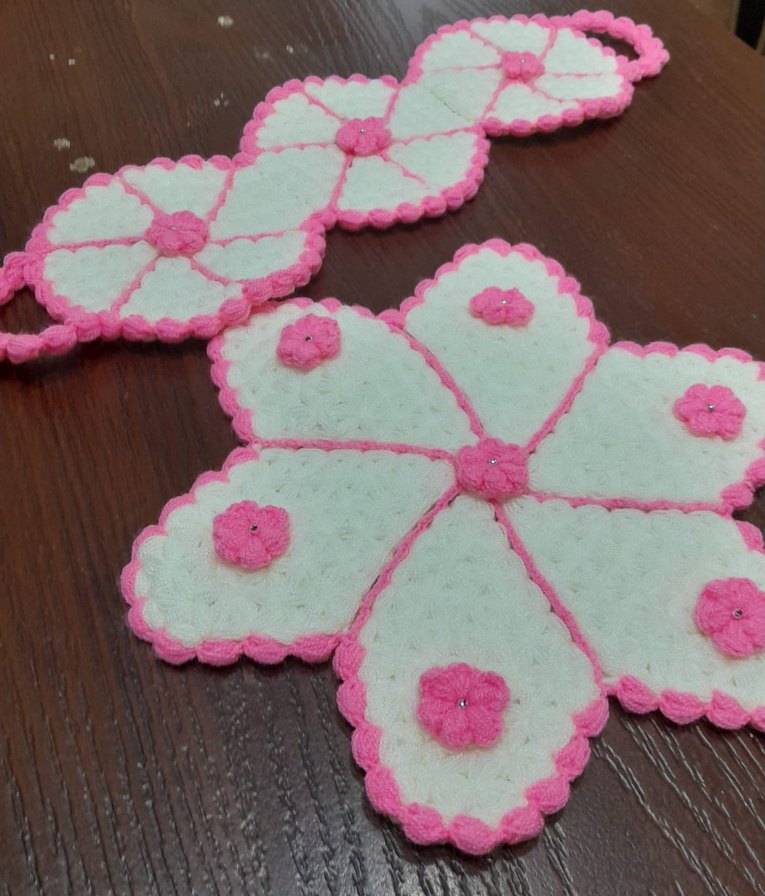 Banyo Lifi - Görsel 3