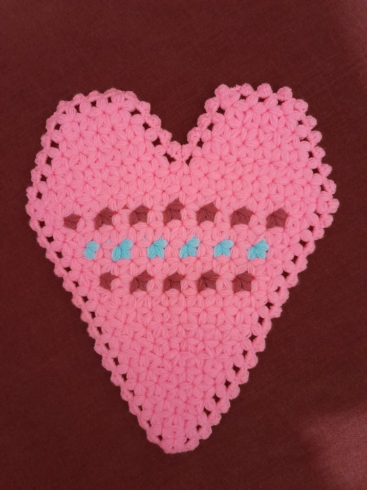 Banyo Lifi - Görsel 5