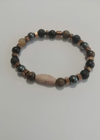 Olumsuzlukları olumluya çeviren bileklik - Görsel 6