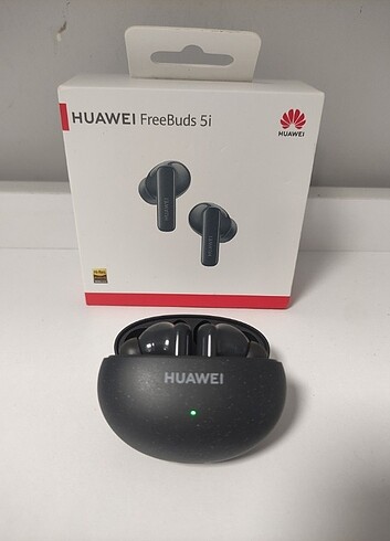 Huawei Freebuds 5İ kablosuz kulaklık