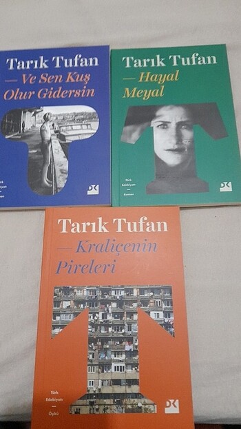 Kitap seti7