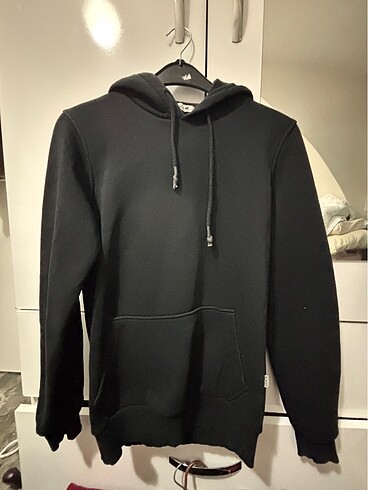 LC Waikiki sweat