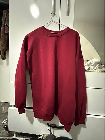 LC Waikiki sweat