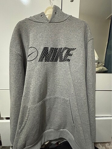 Nike sweat
