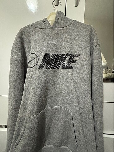 sweat