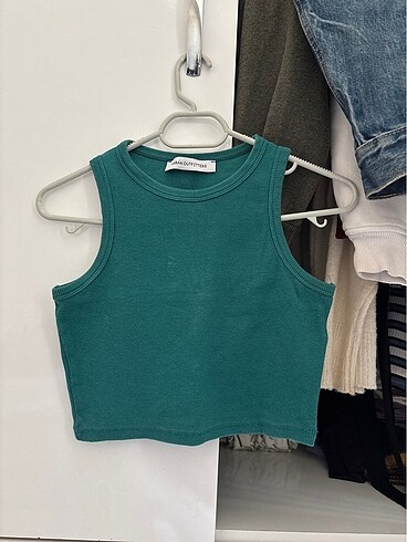 cropp