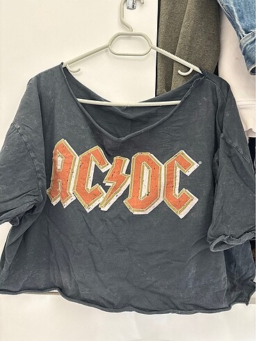 cropp