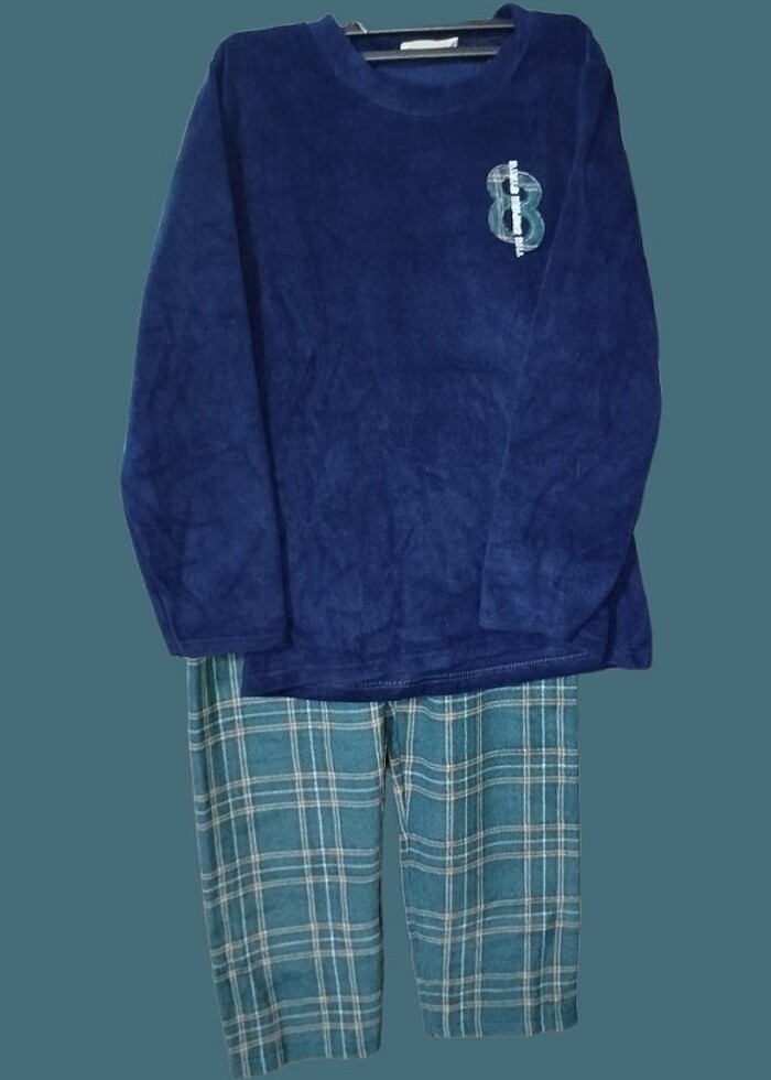 Kampanya - Görsel 2