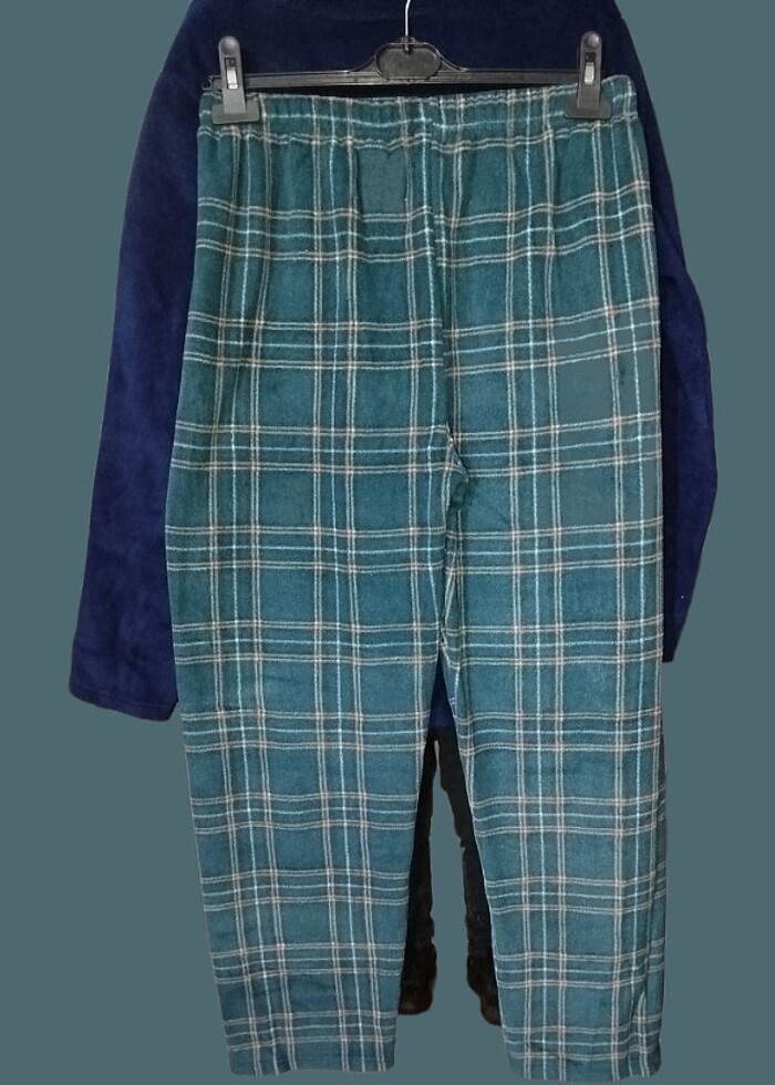 Kampanya - Görsel 3