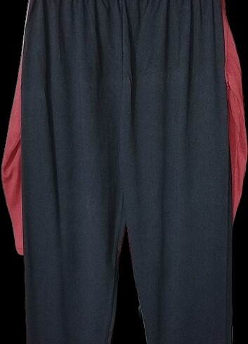 Kampanya - Görsel 2