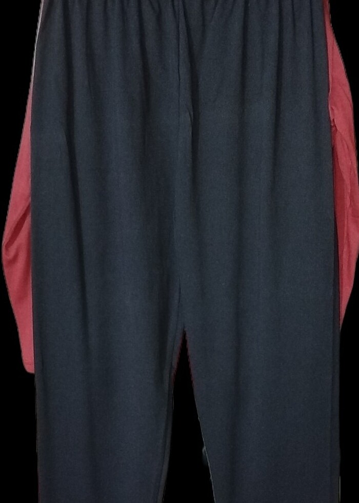 Kampanya - Görsel 2