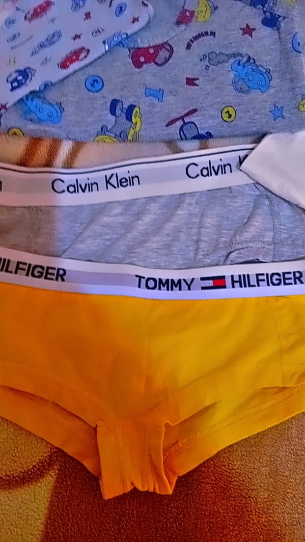 Sarı Kürklü Erkek Çocuk Mont - Görsel 5