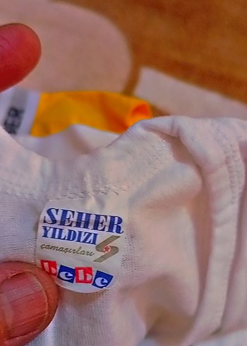 erkek çocuk için giyim - Görsel 6