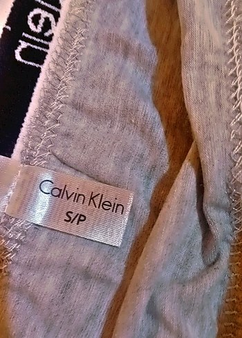 erkek çocuk için giyim - Görsel 2