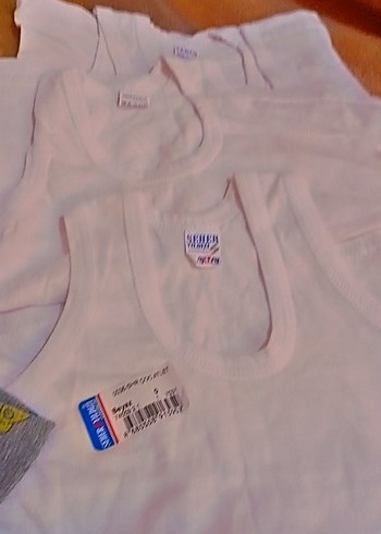 erkek çocuk için giyim - Görsel 7