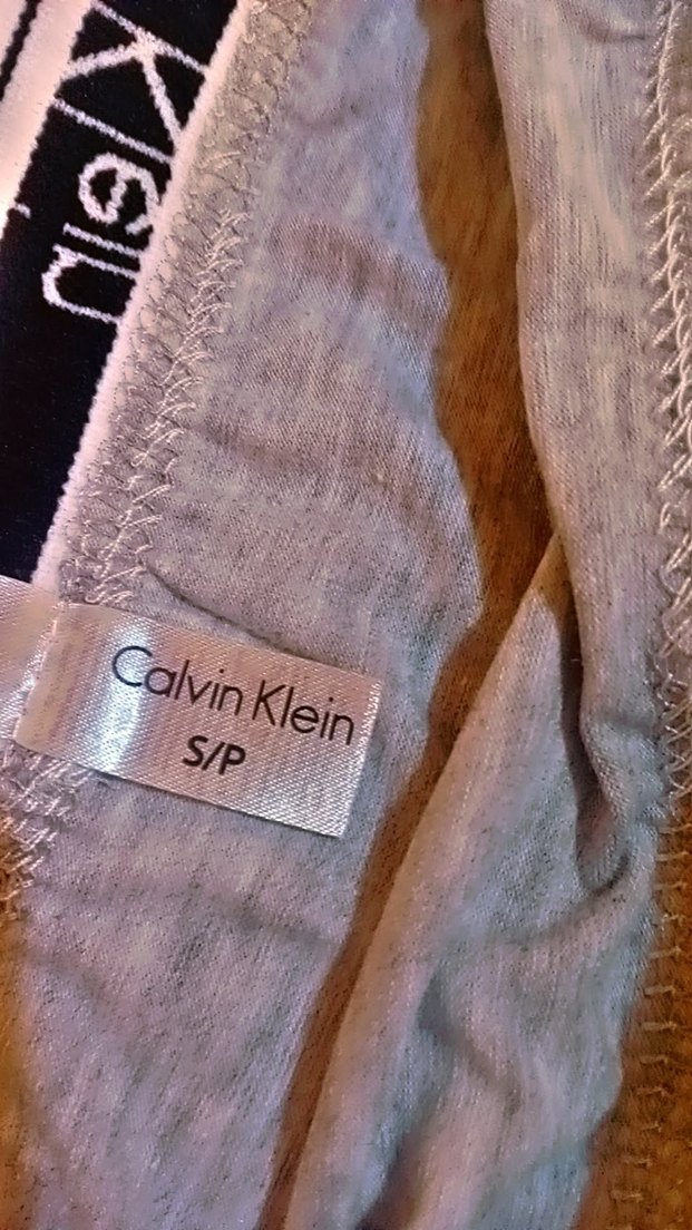 erkek çocuk için giyim - Görsel 2