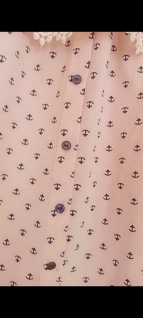 HELLY MARKA BAYAN BLUZ - Görsel 2