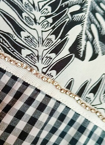 TWIST MARKA 36 beden bayan gömlek - Görsel 2