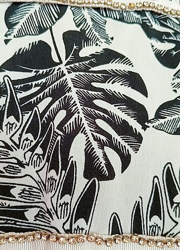 TWIST MARKA 36 beden bayan gömlek - Görsel 8