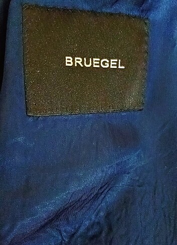 Erkek takim elbise  - Görsel 5