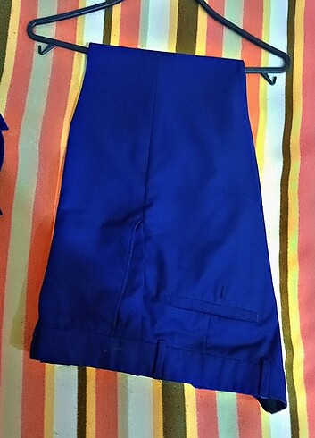 Erkek takim elbise  - Görsel 7