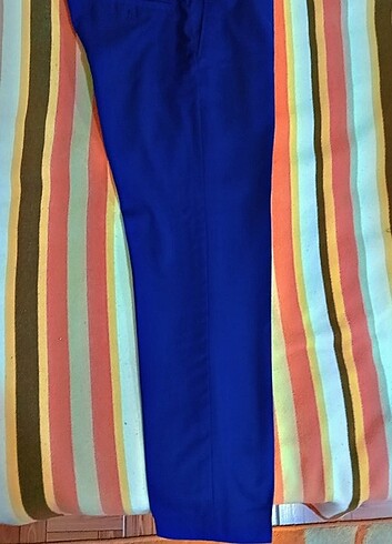 Erkek takim elbise  - Görsel 8