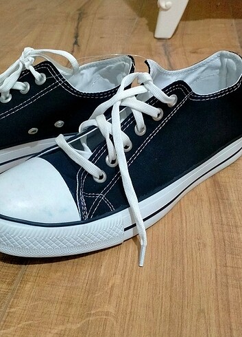 Converse Converse ayakkabı 