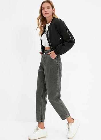Mim jean